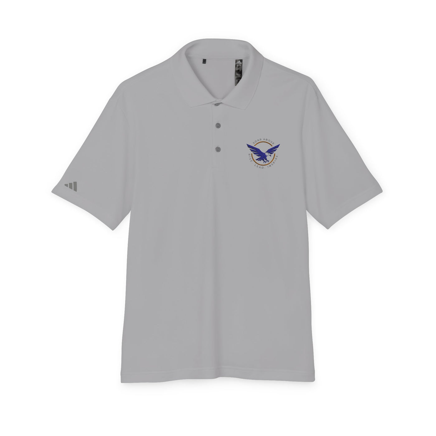 Men's Performance Polo
