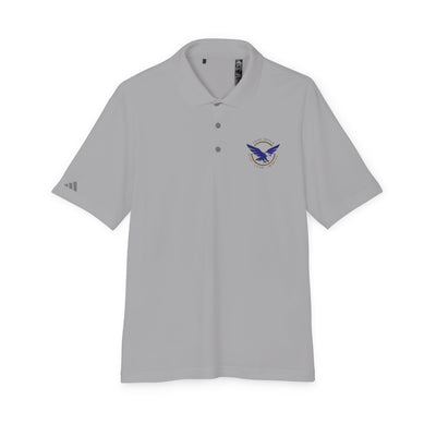 Men's Performance Polo