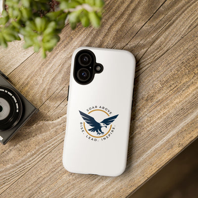 Durable Phone Case