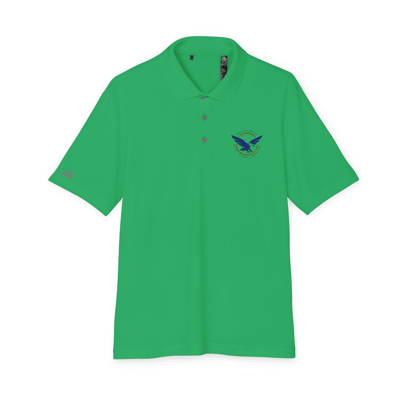 Men's Performance Polo