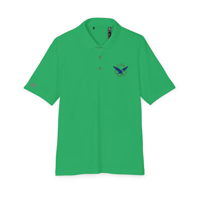 Men's Performance Polo