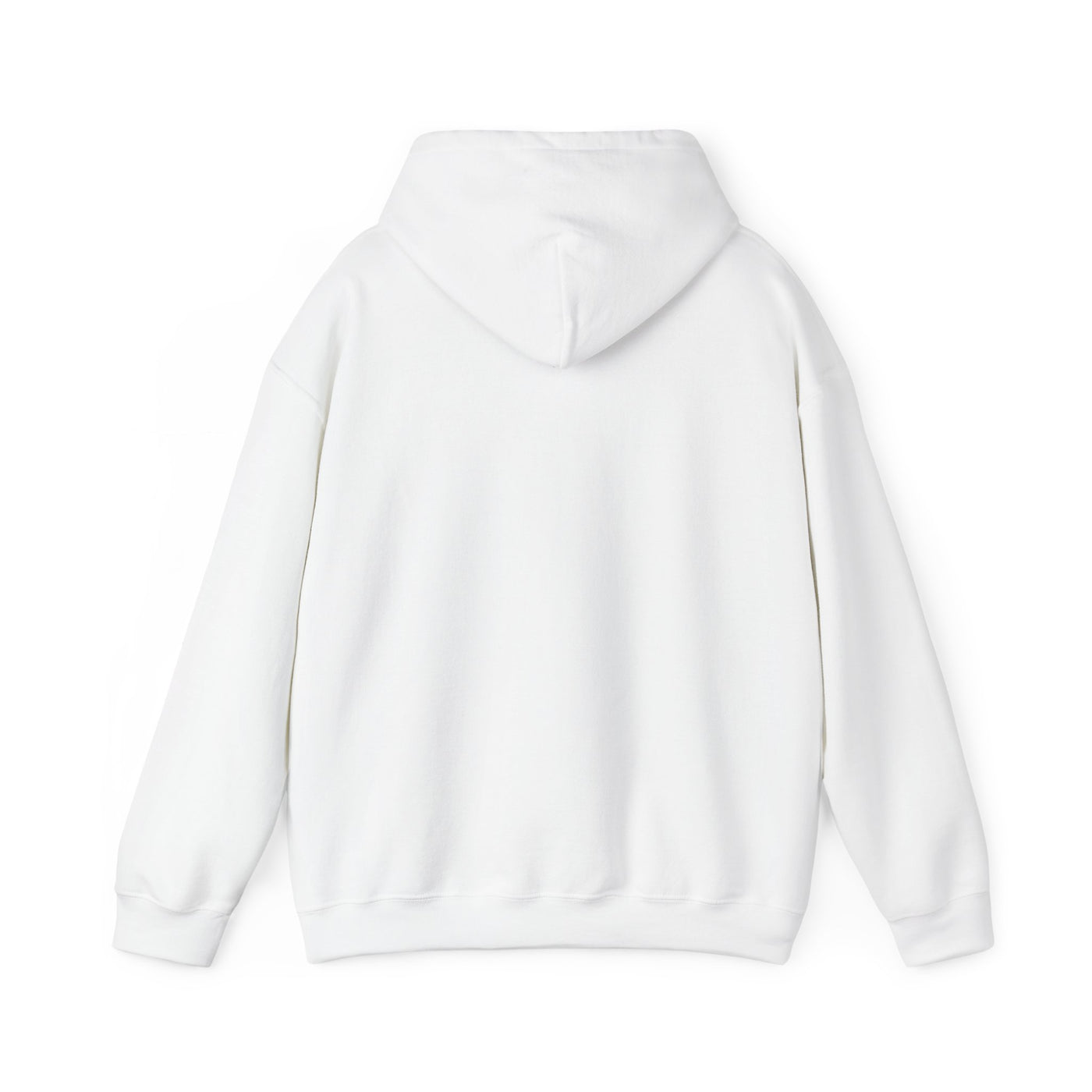 Unisex Heavy Blend Sweatshirt