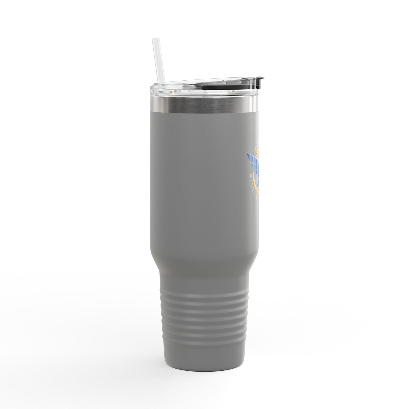 Insulated Travel Mug - 40oz Mug