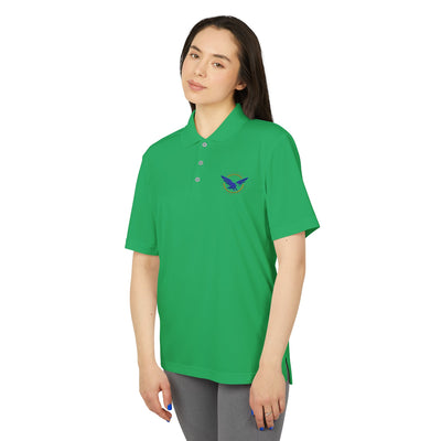 Men's Performance Polo