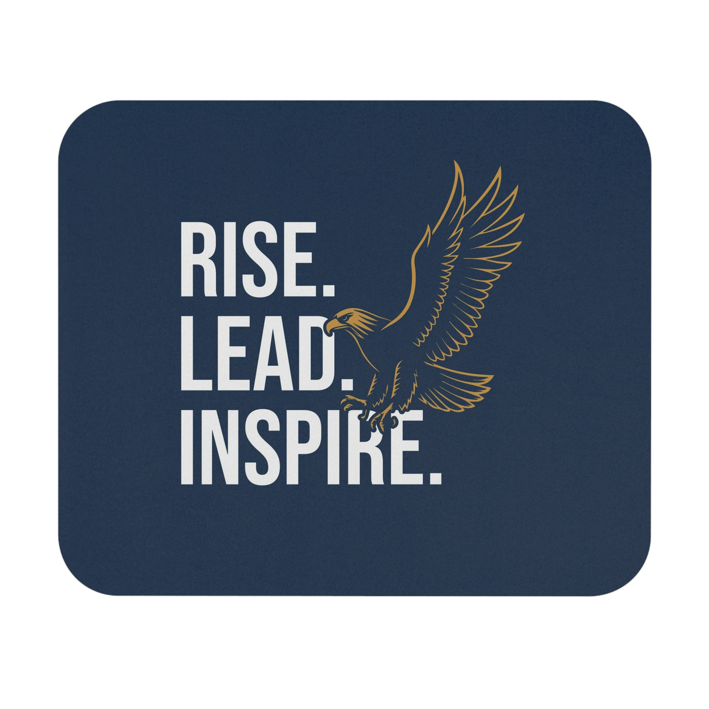 Mouse Pad (Rectangle)