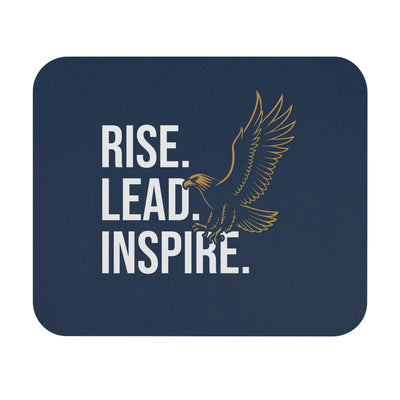 Mouse Pad (Rectangle)