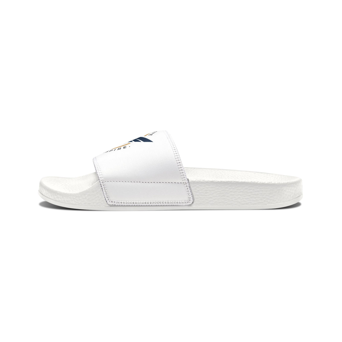 Youth Sandals