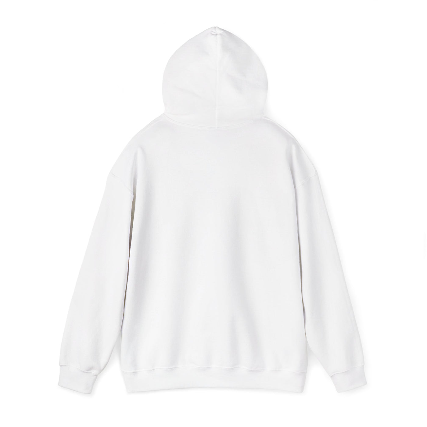 Unisex Heavy Blend Sweatshirt