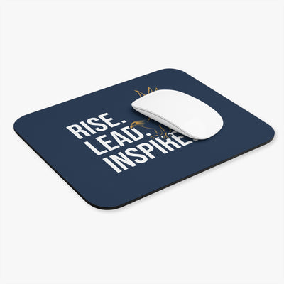 Mouse Pad (Rectangle)