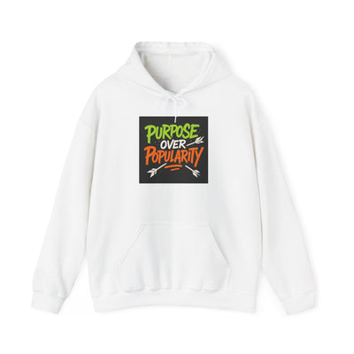 Unisex Heavy Blend Sweatshirt