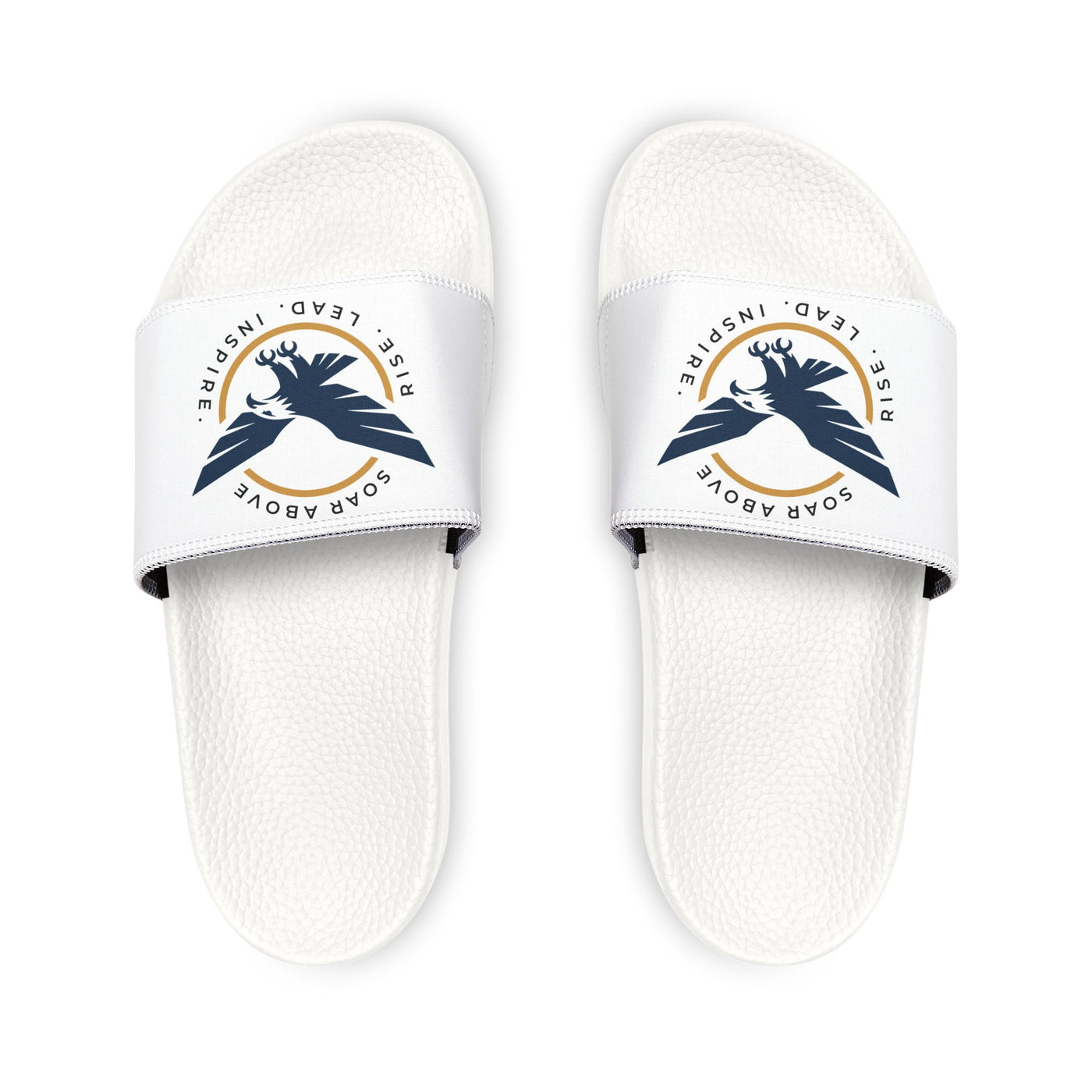 Youth Sandals
