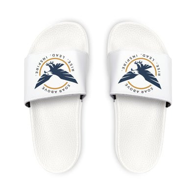Youth Sandals