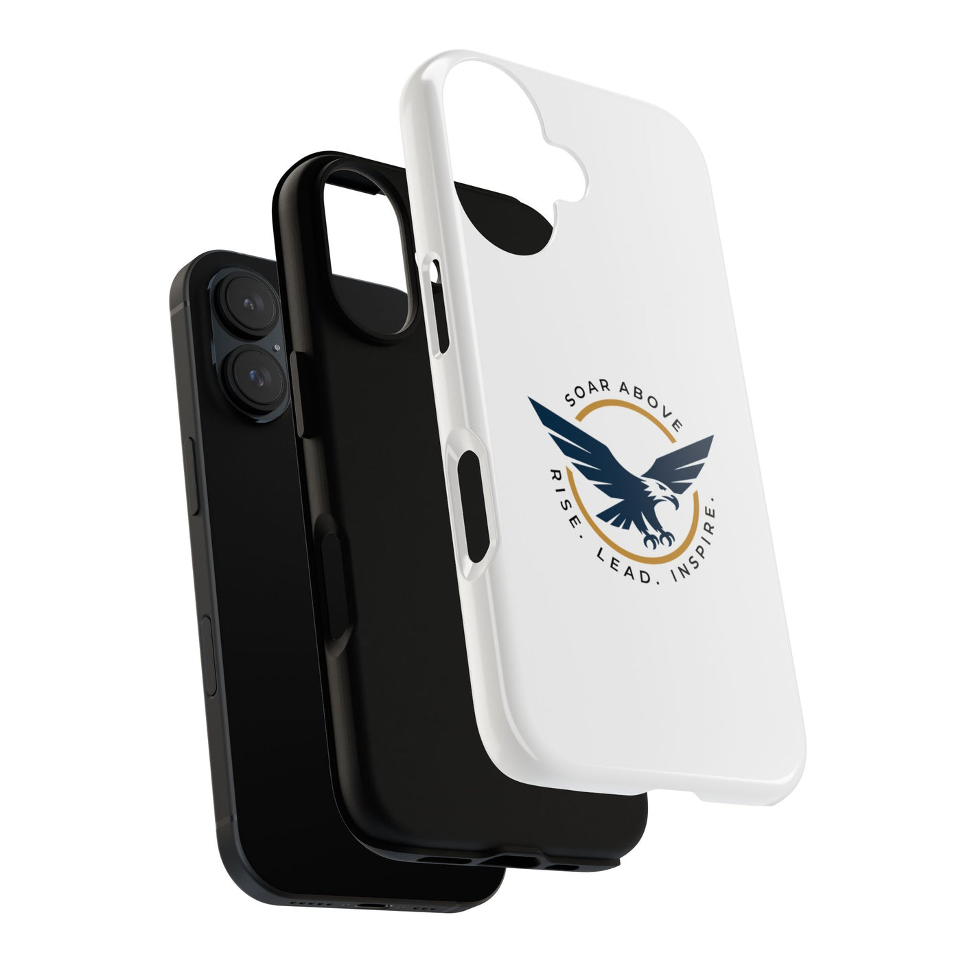 Durable Phone Case