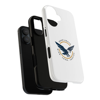 Durable Phone Case