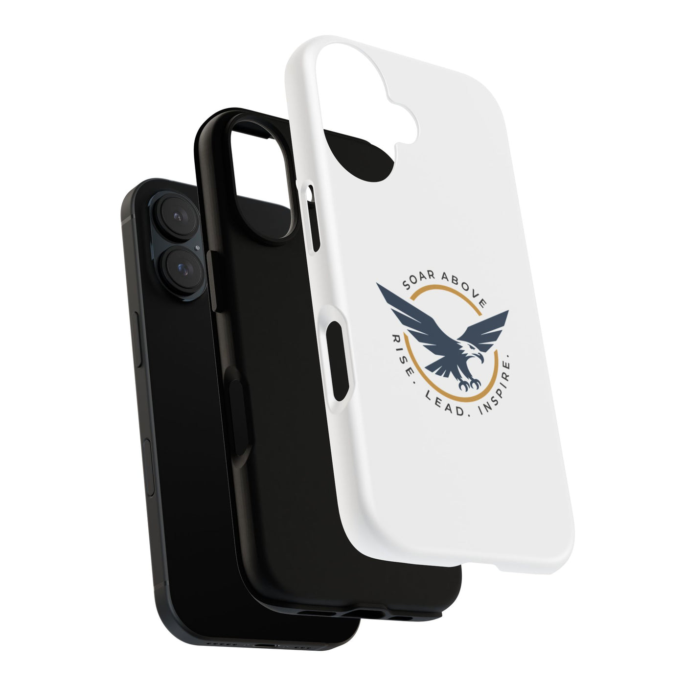 Durable Phone Case