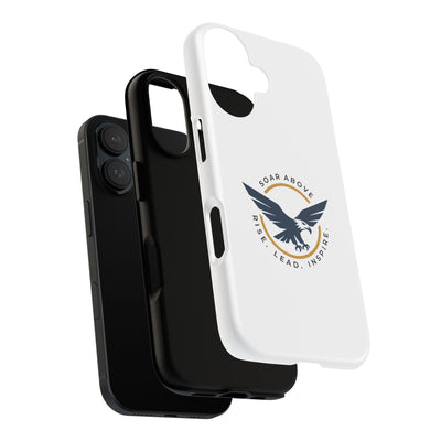 Durable Phone Case