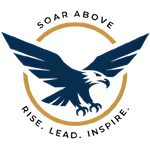 Soar Above