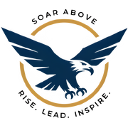 Soar Above
