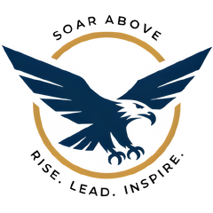 Soar Above
